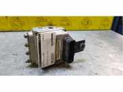 Pumpe ABS Daewoo Kalos Stufenheck KLAS 18046958