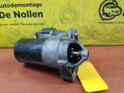 Anlasser Renault Laguna II G 0001106023