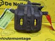 Bremszange links vorne Mitsubishi Space Wagon N8W, N9W