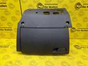 Handschuhfach Audi A3 Sportback 8V