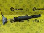 Stoßdämpfer links hinten Mini Mini Countryman F60 45191577