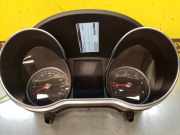 Drehzahlmesser Mercedes-Benz GLC X253 A2059001018