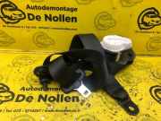 Sicherheitsgurt rechts hinten Opel Meriva B 340846370D