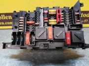 Sicherungskasten Mini Mini Countryman F60 936050102