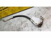 Hochdruck-/Niederdruckleitung für Klimaanlage Jaguar XE X760 GX7319N601BC