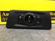 Schalter für Licht BMW 3er E90 6932794
