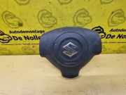 Airbag Fahrer Suzuki Swift III EZ, MZ 4815073K10