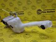 Behälter Scheibenwaschanlage Ford Ka RU8 71740942