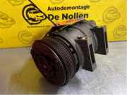 Klimakompressor Volvo S40 I 644 8603132