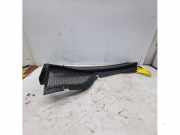 Grill Windlauf VW Tiguan I 5N 5N1819403