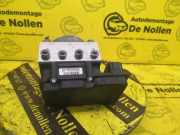 Bremsaggregat ABS Fiat Grande Punto 199 0265232913