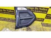 Blinker Kotflügel links vorne Mini Mini Countryman F60 7414091