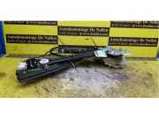 Fensterheber links vorne BMW Z4 E89 96627210