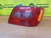 Rückleuchte rechts Citroen Xsara N1 2534D
