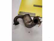 Rußpartikelfilter Renault Trafic II Pritsche EL 8200752731