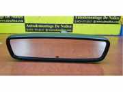 Innenspiegel Ford Focus III DYB 026532