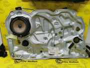 Fensterheber links vorne Fiat Croma 194 270505