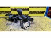 Sicherheitsgurt rechts vorne Citroen Berlingo I Kasten M