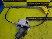 Fensterheber rechts vorne Renault Megane I Grandtour KA 0130821721