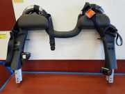 Airbag links Mini Mini Cabriolet R52 7153054