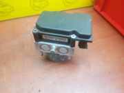 Pumpe ABS Renault Clio II B 0265800335