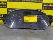 Drehzahlmesser Dacia Logan LS P248102158R