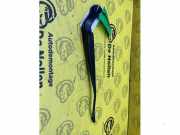 Wischerarm vorne Mini Mini Cabriolet F57 7376349