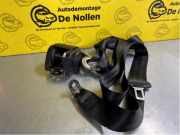 Sicherheitsgurt links hinten VW Bora 1J 1J0857731