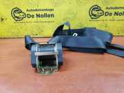 Sicherheitsgurt rechts vorne Citroen Berlingo I Kasten M