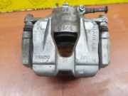 Schalter für Warnblinker Jeep Compass MP, M6, MV, M7