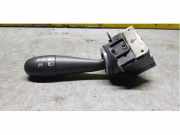 Blinkerschalter Rover 75 RJ 86943B
