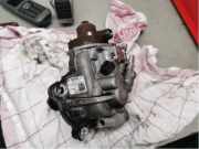 Einspritzpumpe Land Rover Discovery V L462 0445010706