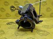 Turbolader Renault Scenic III JZ 144105751R