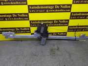 Fensterheber rechts vorne Renault Trafic II Pritsche EL 541613212