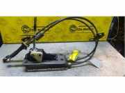 Schaltseil Mini Mini R56