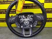 Lenkrad Land Rover Range Rover Evoque I L538 EJ3M3F563KA