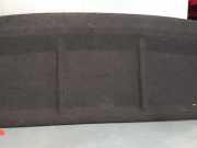 Hutablage Citroen Saxo Hatchback Van S3 SAXOSAXO