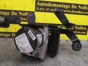 Bremsaggregat ABS Renault Megane III Schrägheck BZ 476606747R