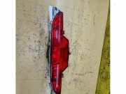 Zusatzbremsleuchte Peugeot 208 I CA, CC 9674308980