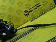 Schalthebel Audi A4 Avant 8K, B8 8K2713041AA