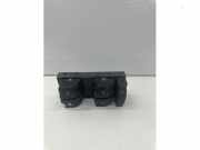 Schalter für Fensterheber Audi A6 Avant 4F, C6 4F0959851