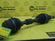 Antriebswelle links vorne Chrysler PT Cruiser PT