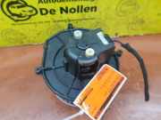 Gebläsemotor Citroen Berlingo II Kasten B9 181428100