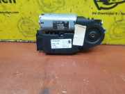 Motor Schiebedach Renault Espace IV K 404888
