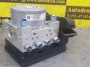 Pumpe ABS Mini Mini Clubman F54 34516889950