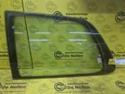 Türscheibe links Citroen Saxo Hatchback Van S3 LINKSACHTER