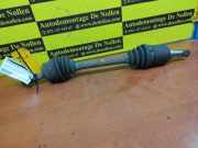 Antriebswelle links vorne Fiat Seicento 187