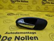 Türgriff links hinten Seat Leon 1P 5P0837113