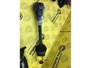 Antriebswelle links vorne VW Fox Schrägheck 5Z 6Q0407271H