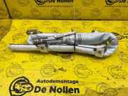 Airbag Dach links Mini Mini Cabriolet F57 736372111